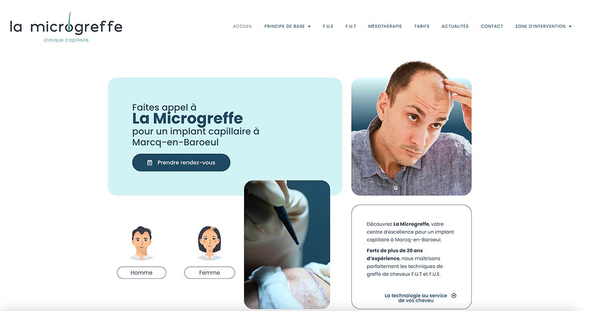 nouveau-site